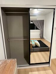 Blk 384 Tampines Street 32 (Tampines), HDB 5 Rooms #498030721